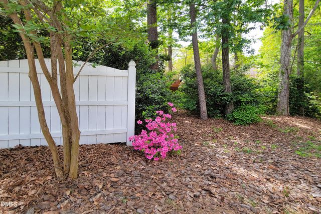 101 Sandy Hook Way, Cary, NC 27513