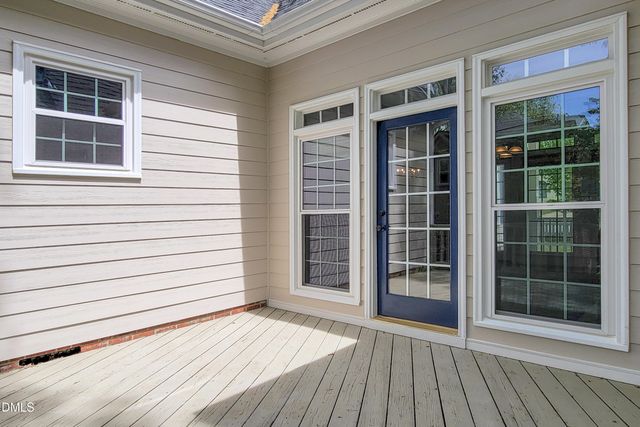 101 Sandy Hook Way, Cary, NC 27513