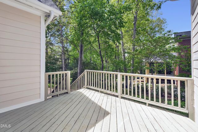 101 Sandy Hook Way, Cary, NC 27513