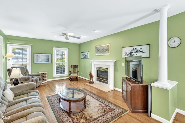 101 Sandy Hook Way, Cary, NC 27513