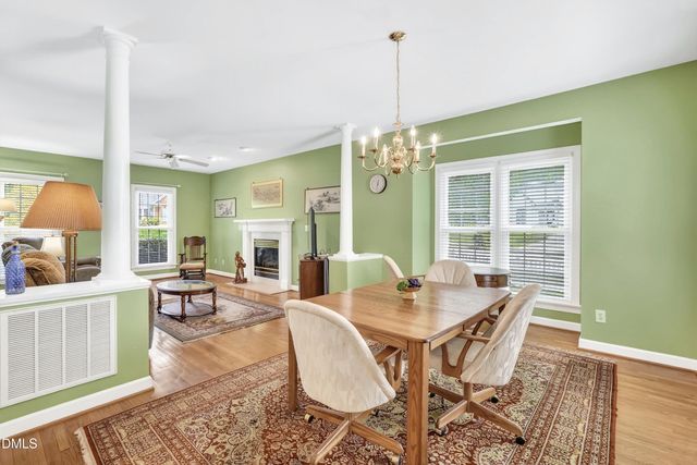 101 Sandy Hook Way, Cary, NC 27513