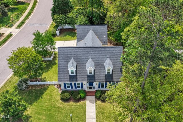 101 Sandy Hook Way, Cary, NC 27513