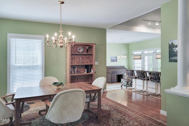 101 Sandy Hook Way, Cary, NC 27513