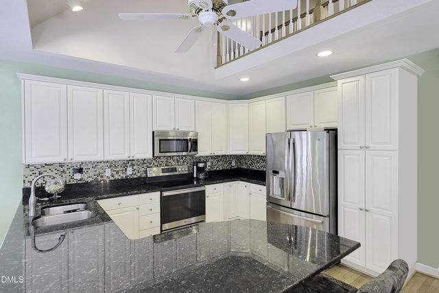 101 Sandy Hook Way, Cary, NC 27513