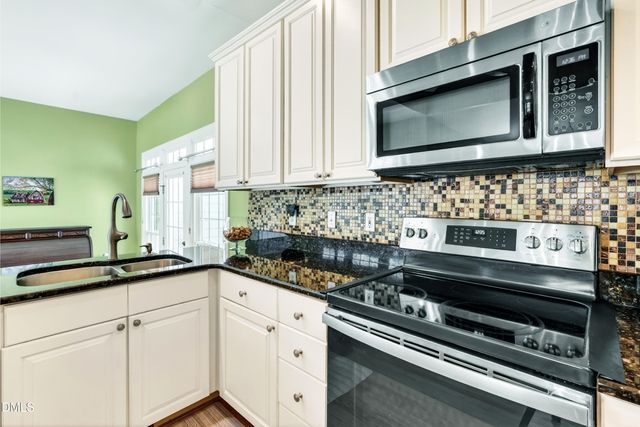 101 Sandy Hook Way, Cary, NC 27513