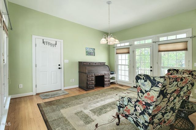 101 Sandy Hook Way, Cary, NC 27513