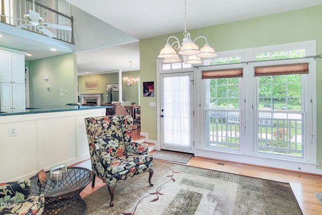 101 Sandy Hook Way, Cary, NC 27513