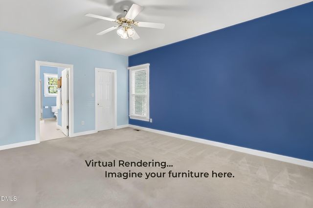 101 Sandy Hook Way, Cary, NC 27513