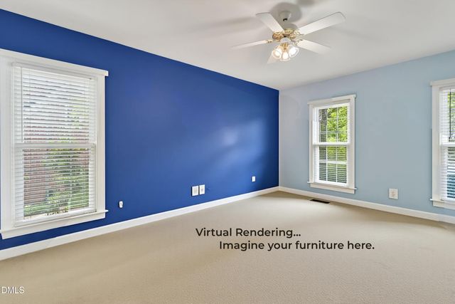 101 Sandy Hook Way, Cary, NC 27513