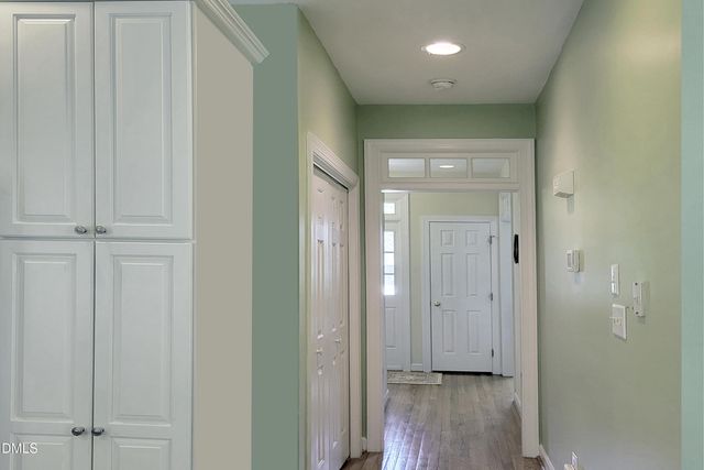 101 Sandy Hook Way, Cary, NC 27513