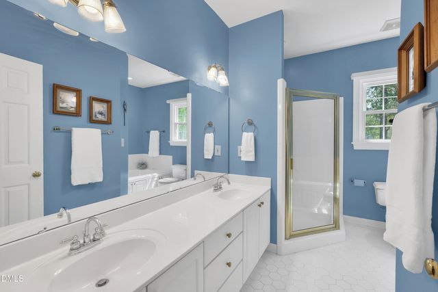 101 Sandy Hook Way, Cary, NC 27513