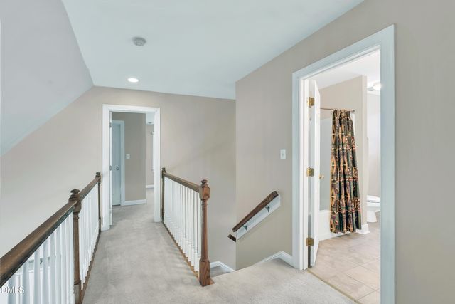 101 Sandy Hook Way, Cary, NC 27513