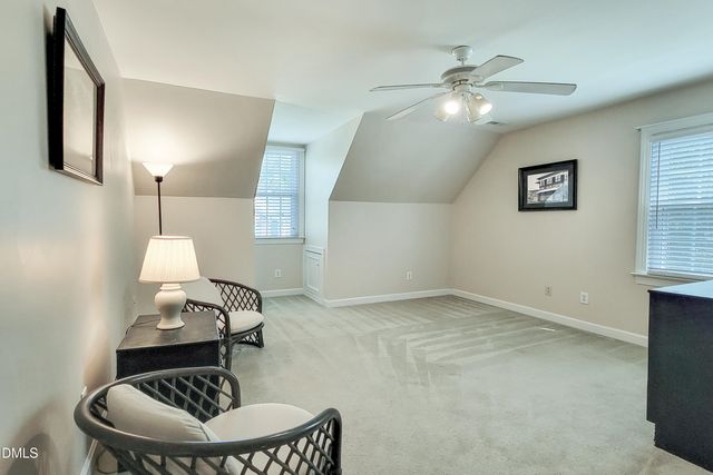 101 Sandy Hook Way, Cary, NC 27513