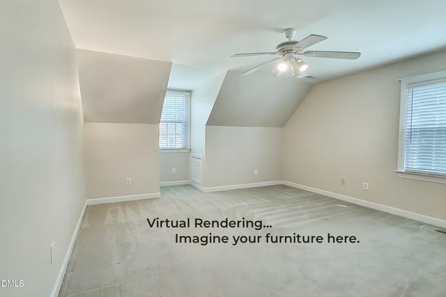 101 Sandy Hook Way, Cary, NC 27513