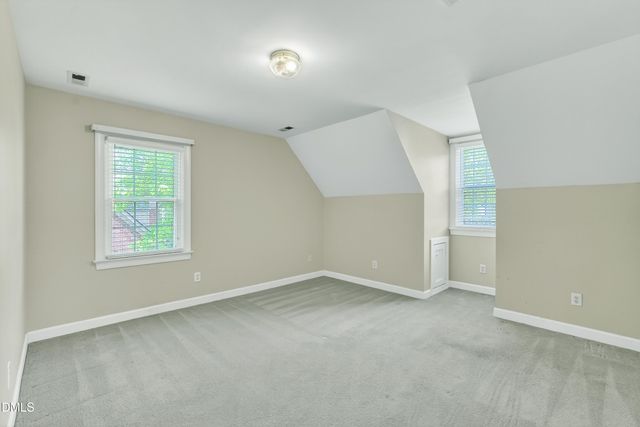 101 Sandy Hook Way, Cary, NC 27513