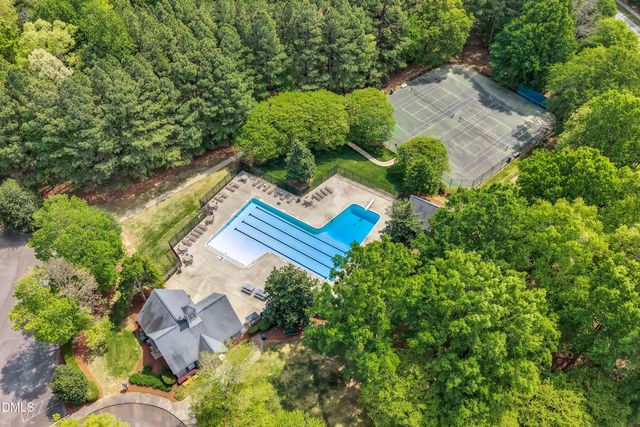 101 Sandy Hook Way, Cary, NC 27513
