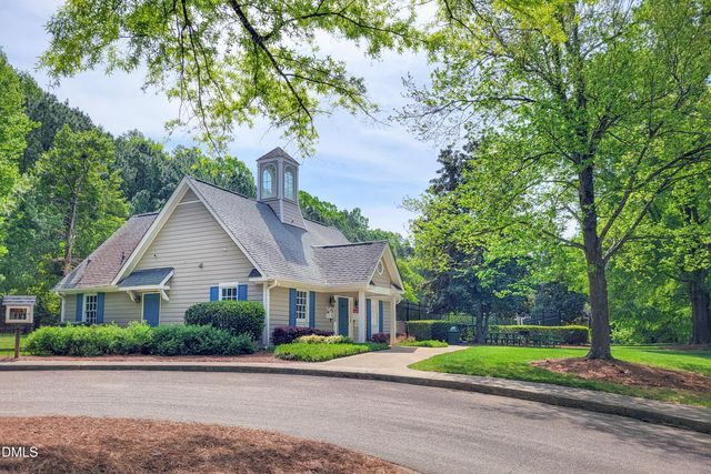 101 Sandy Hook Way, Cary, NC 27513