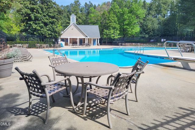 101 Sandy Hook Way, Cary, NC 27513