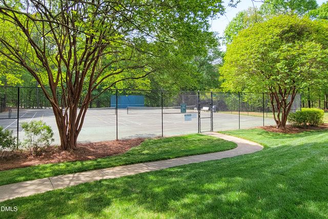 101 Sandy Hook Way, Cary, NC 27513