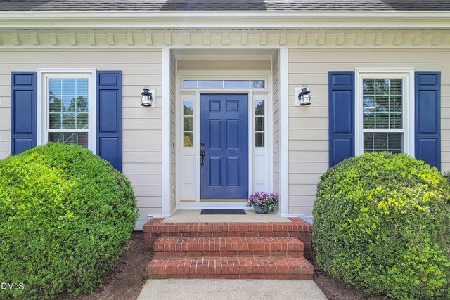 101 Sandy Hook Way, Cary, NC 27513