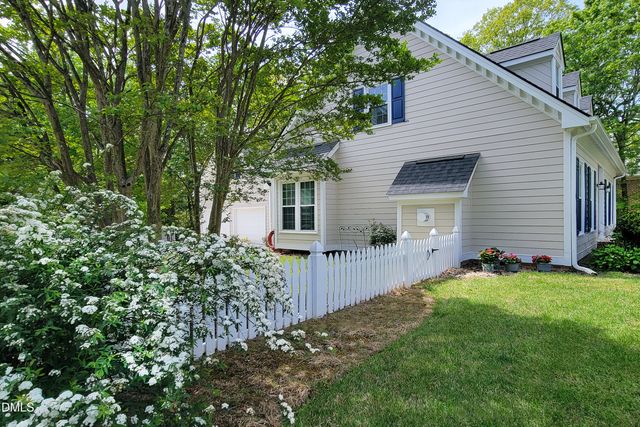 101 Sandy Hook Way, Cary, NC 27513