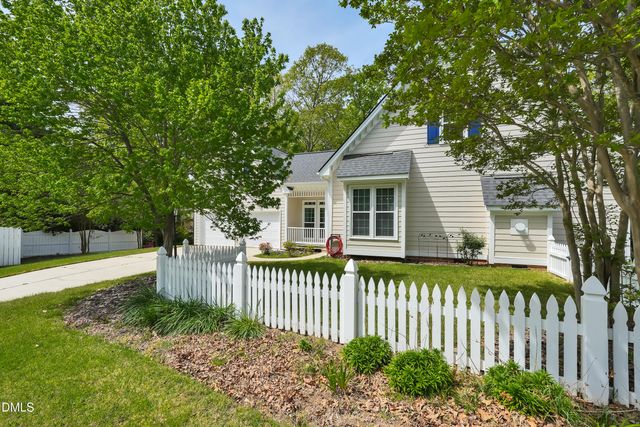 101 Sandy Hook Way, Cary, NC 27513