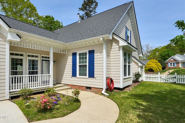 101 Sandy Hook Way, Cary, NC 27513