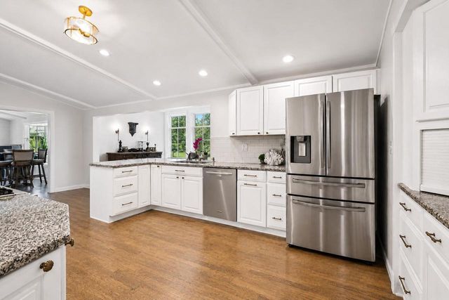 N1526 Willowbrook ROAD, Lake Geneva, WI 53147