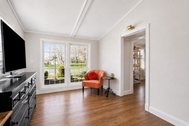 N1526 Willowbrook ROAD, Lake Geneva, WI 53147