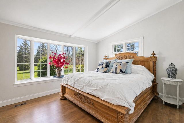 N1526 Willowbrook ROAD, Lake Geneva, WI 53147