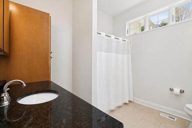 N1526 Willowbrook ROAD, Lake Geneva, WI 53147