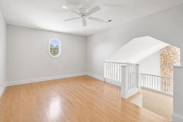 N1526 Willowbrook ROAD, Lake Geneva, WI 53147