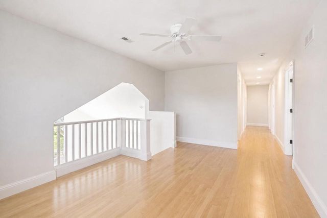 N1526 Willowbrook ROAD, Lake Geneva, WI 53147