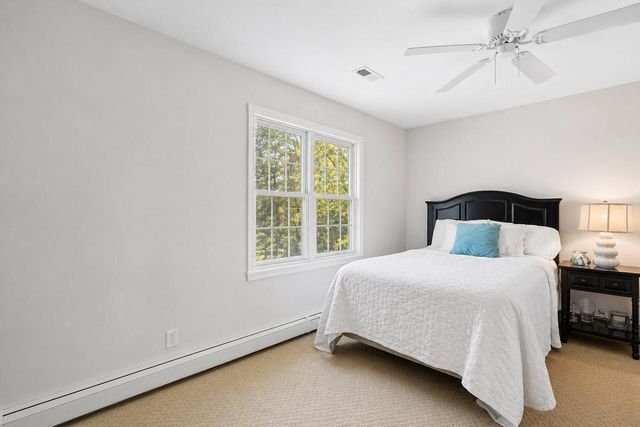 N1526 Willowbrook ROAD, Lake Geneva, WI 53147