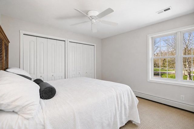 N1526 Willowbrook ROAD, Lake Geneva, WI 53147