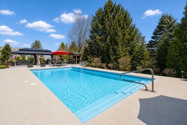 N1526 Willowbrook ROAD, Lake Geneva, WI 53147