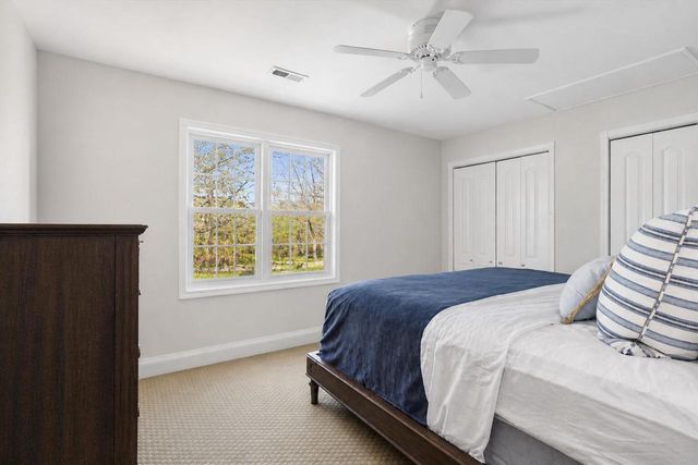 N1526 Willowbrook ROAD, Lake Geneva, WI 53147
