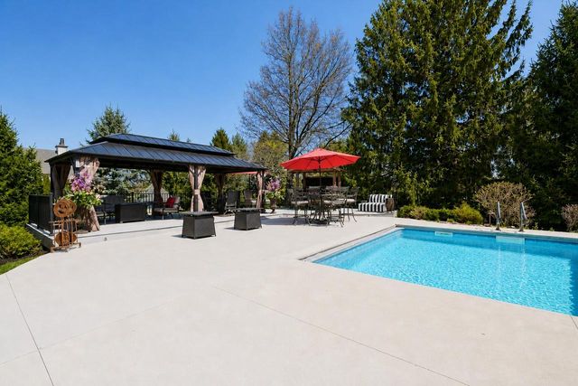 N1526 Willowbrook ROAD, Lake Geneva, WI 53147