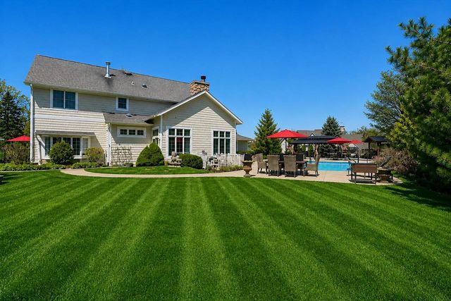 N1526 Willowbrook ROAD, Lake Geneva, WI 53147