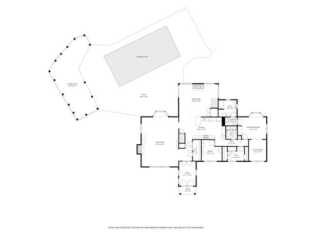 N1526 Willowbrook ROAD, Lake Geneva, WI 53147