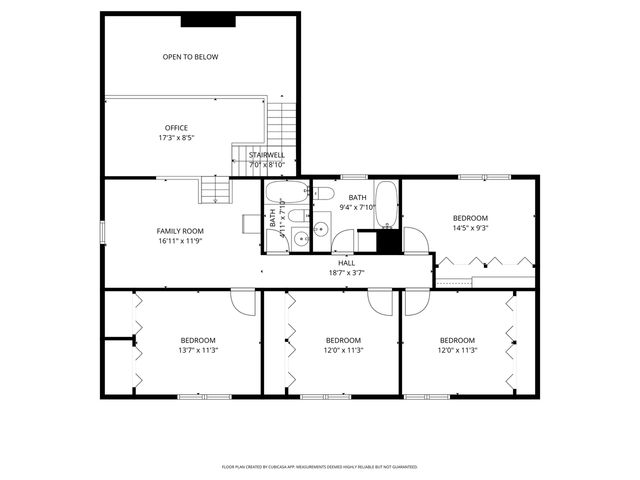 N1526 Willowbrook ROAD, Lake Geneva, WI 53147