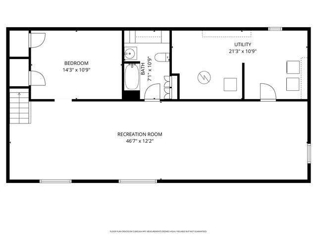 N1526 Willowbrook ROAD, Lake Geneva, WI 53147