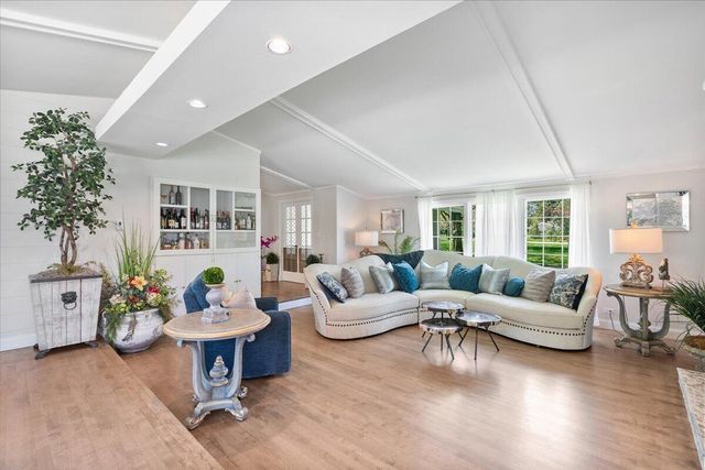 N1526 Willowbrook ROAD, Lake Geneva, WI 53147