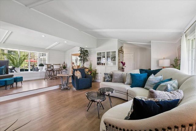 N1526 Willowbrook ROAD, Lake Geneva, WI 53147