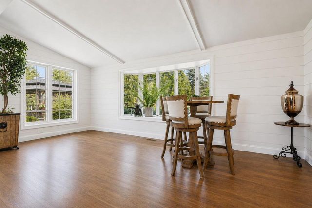 N1526 Willowbrook ROAD, Lake Geneva, WI 53147