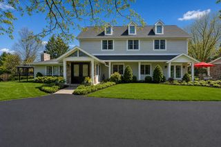 N1526 Willowbrook ROAD, Lake Geneva, WI 53147