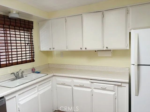 14851 Jeffrey 326, Irvine, CA 92618