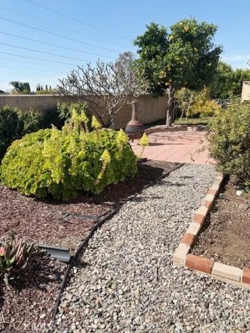 14851 Jeffrey 326, Irvine, CA 92618