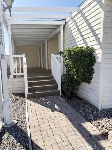 14851 Jeffrey 326, Irvine, CA 92618