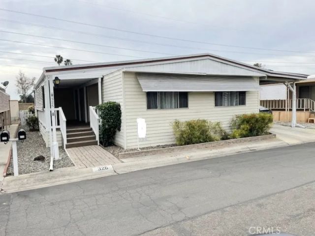 14851 Jeffrey 326, Irvine, CA 92618